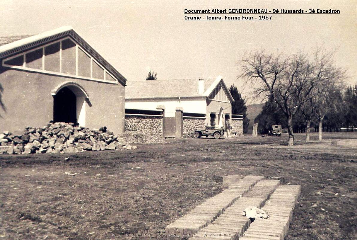 9 EME HUSSARDS DE ALBERT GENDRONNEAU 3 EME ESCADRON 1956 1957 (13).jpg